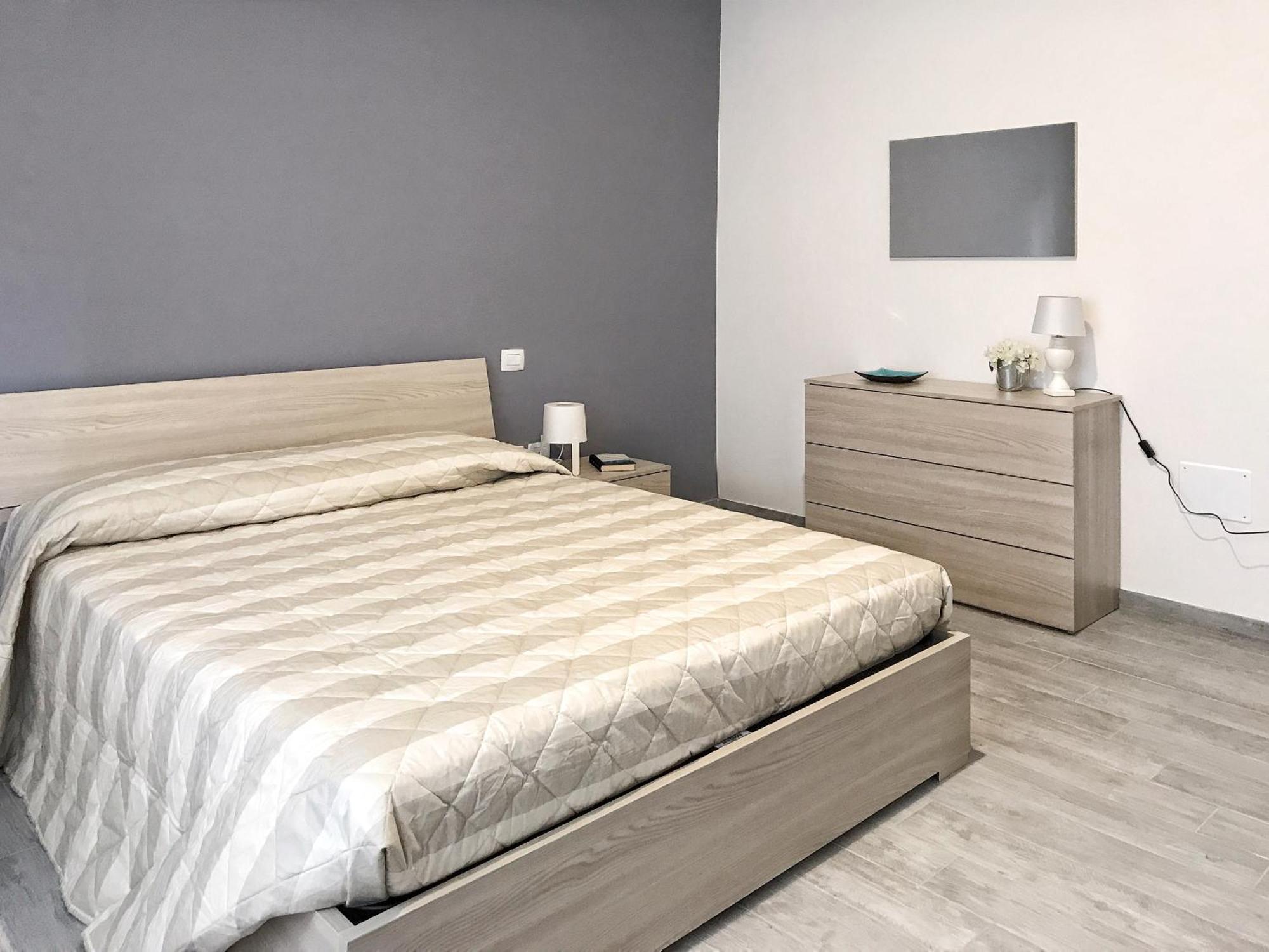 Minisuite Zefiro-Intero Appartamento Ad Uso Esclusivo By Appartamenti Petrucci Foligno Exterior foto